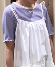 ehka sopo | Tシャツ/カットソー