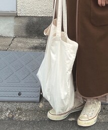 GU | トートバッグ