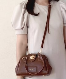 GU | ワンピース