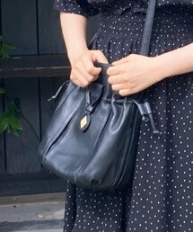 SPIA | バッグ
