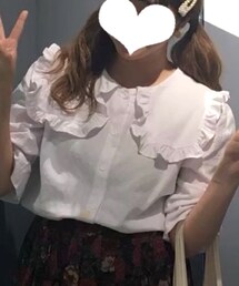 mellowneon | シャツ/ブラウス