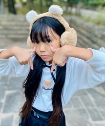 ぴえん | その他