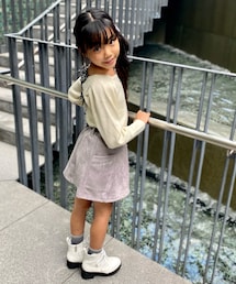 別ポーズ | その他