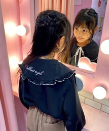 PINKHUNT | シャツ/ブラウス