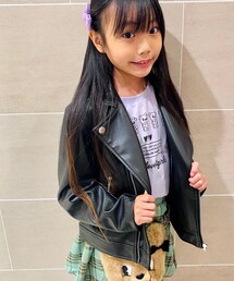 別ポーズ | その他