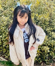 別ポーズ | その他