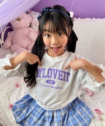 別ポーズ | その他