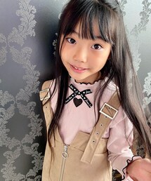 別ポーズ | その他