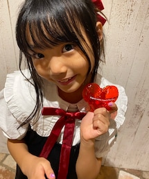 リボンタイ | ファッション雑貨