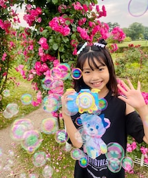 別ポーズ | その他