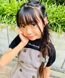 別写真 | その他