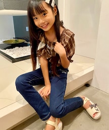 別ポーズ | その他