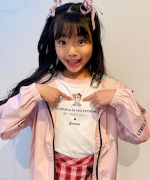 別ポーズ | その他