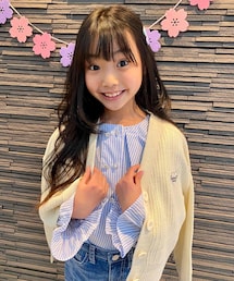 by LOVEiT | その他