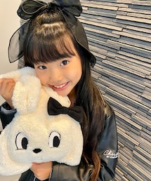 別ポーズ | その他