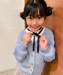 アップ写真 | その他