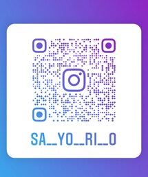 インスタグラムもよろしくね♡ | その他