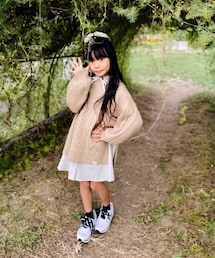 別ポーズ | その他