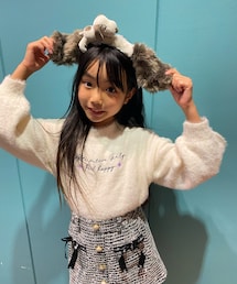 ユニバ❤︎スヌーピー | その他