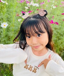 別ポーズ | その他