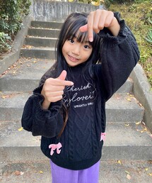 別ポーズ | その他