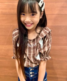 別ポーズ | その他