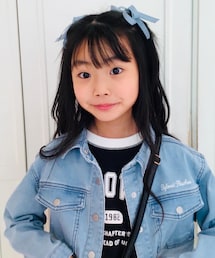 別ポーズ | その他