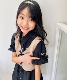 別ポーズ | その他