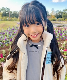 アップ写真 | その他