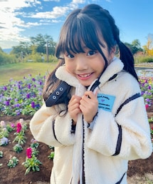 寒いね | その他