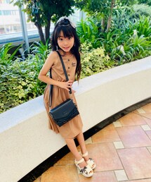 JENNI love | ワンピース