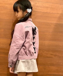 別ポーズ | その他