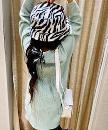 JENNI love | ワンピース/ドレス