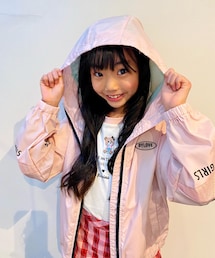 別ポーズ | その他