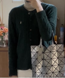 POLO RALPH LAUREN | カーディガン/ボレロ