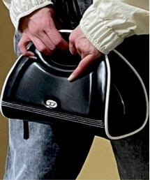 DIESEL | ショルダーバッグ
