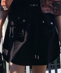 DIESEL | ワンピース