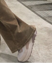 DIESEL | スニーカー