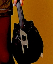 DIESEL | ハンドバッグ