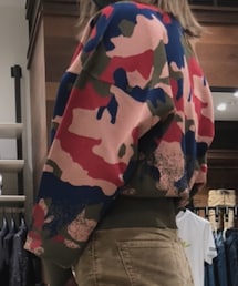 DIESEL | ニット/セーター