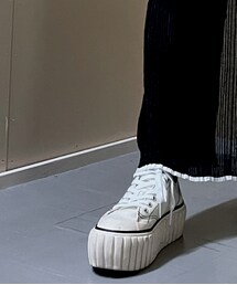 DIESEL | スニーカー