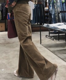 DIESEL | その他パンツ