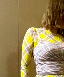 DIESEL | トップス