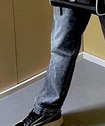 DIESEL | デニムパンツ