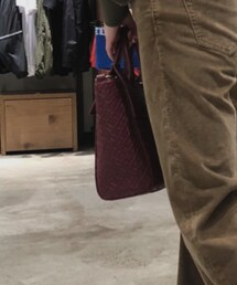 DIESEL | ハンドバッグ