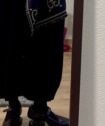 HANNE | ワンピース/ドレス