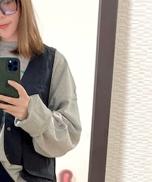 WE11DONE | Tシャツ/カットソー