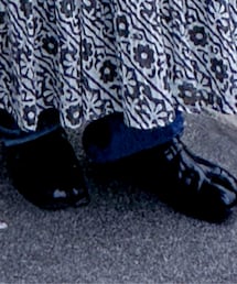 Levi's | デニムパンツ