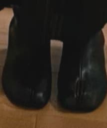 Maison Margiela | ブーツ