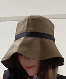 THE NORTH FACE | 帽子